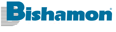BISHAMON 비샤몬