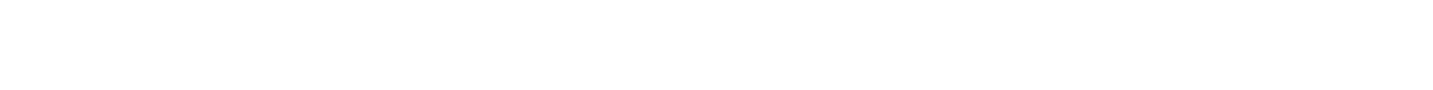 KARIS GLOBAL 카리스글로벌